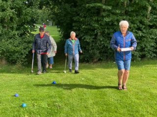 Randers Open 2025 – foto 15