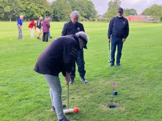 Randers Open 2025 – foto 17