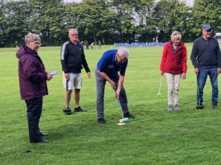 Randers Open 2025 – foto 18