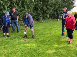 Randers Open 2025 – foto 19