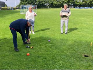 Randers Open 2025 – foto 20