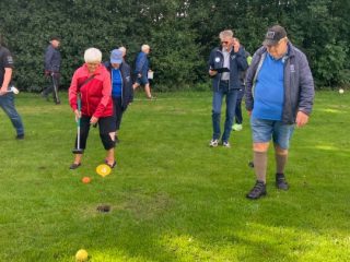 Randers Open 2025 – foto 21
