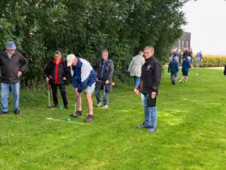 Randers Open 2025 – foto 22