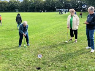 Randers Open 2025 – foto 23
