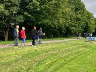 Randers Open 2025 – foto 24
