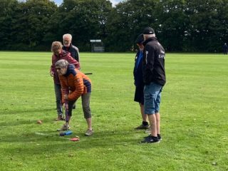 Randers Open 2025 – foto 25