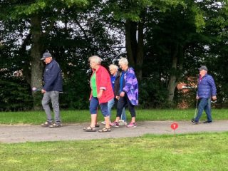 Randers Open 2025 – foto 26