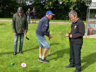 Randers Open 2025 – foto 27