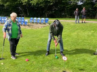 Randers Open 2025 – foto 28