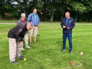 Randers Open 2025 – foto 29