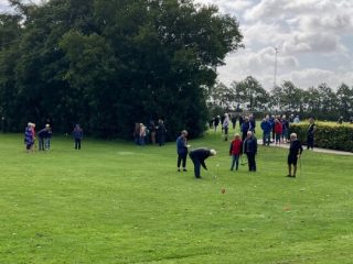 Randers Open 2025 – foto 30