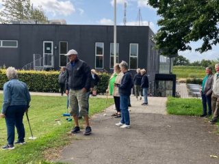 Randers Open 2025 – foto 31