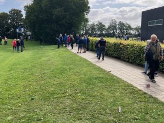 Randers Open 2025 – foto 32