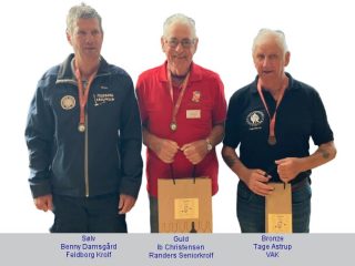 Randers Open 2025 – foto 65