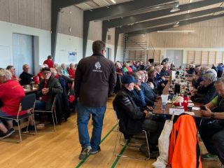 Randers Open 2025 – foto 3