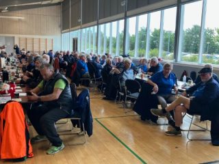 Randers Open 2025 – foto 7