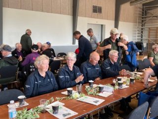 Randers Open 2025 – foto 4