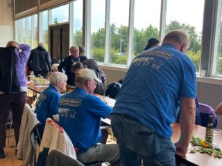 Randers Open 2025 – foto 5