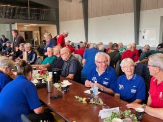 Randers Open 2025 – foto 6