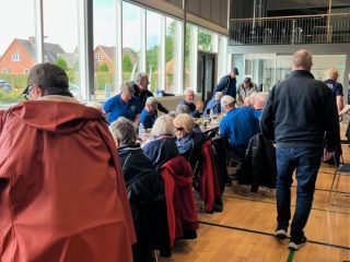 Randers Open 2025 – foto 8