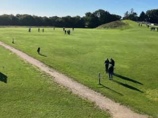 Klubmesterskab 2025 – foto 20