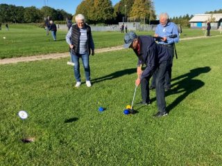 Klubmesterskab 2025 – foto 5