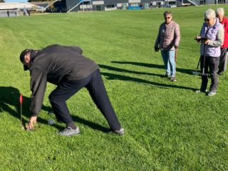 Klubmesterskab 2025 – foto 21