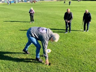 Klubmesterskab 2025 – foto 11