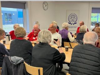 Klubmesterskab 2025 – foto 29