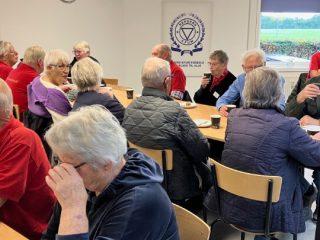Klubmesterskab 2025 – foto 30