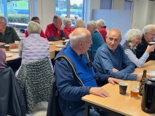 Klubmesterskab 2025 – foto 31