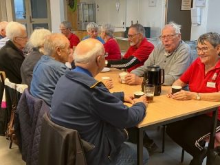 Klubmesterskab 2025 – foto 33