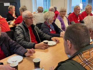 Klubmesterskab 2025 – foto 34