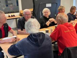 Klubmesterskab 2025 – foto 35