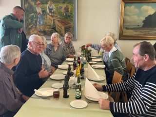 Bustur 2025 – foto 16
