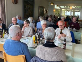 Bustur 2025 – foto 17