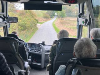 Bustur 2025 – foto 18