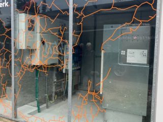 Bustur 2025 – foto 20