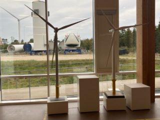 Bustur 2025 – foto 23