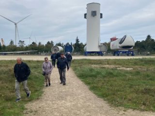 Bustur 2025 – foto 27