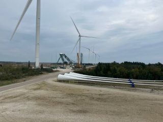 Bustur 2025 – foto 29