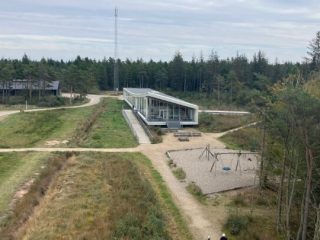 Bustur 2025 – foto 30