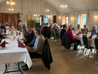 Bustur 2025 – foto 39
