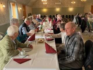 Bustur 2025 – foto 35