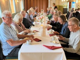 Bustur 2025 – foto 42