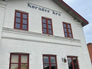 Bustur 2025 – foto 32
