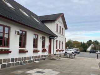 Bustur 2025 – foto 31