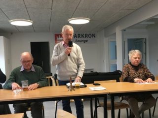 Generalforsamling 2023 – foto 11