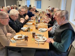 Generalforsamling 2026 – foto 3