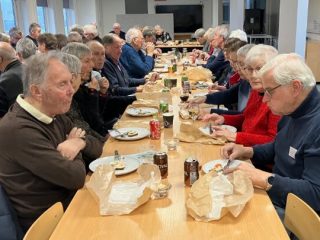Generalforsamling 2026 – foto 8